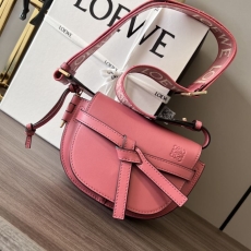 Loewe Gate Bags